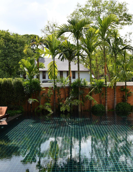 DAY5 享用飯店早餐→機場(純司機機場接送)→台北