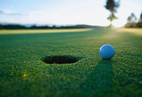 高桿揮出。泰北高爾夫X觀光旅遊、兩座國際球場、古城蘭納風格住宿 高桿揮出。泰北高爾夫X觀光旅遊、兩座國際球場、古城蘭納風格住宿