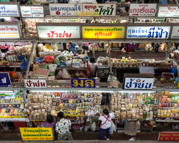 享受飯店自由時光→機場(純機場接送、中文導遊送機)→台北